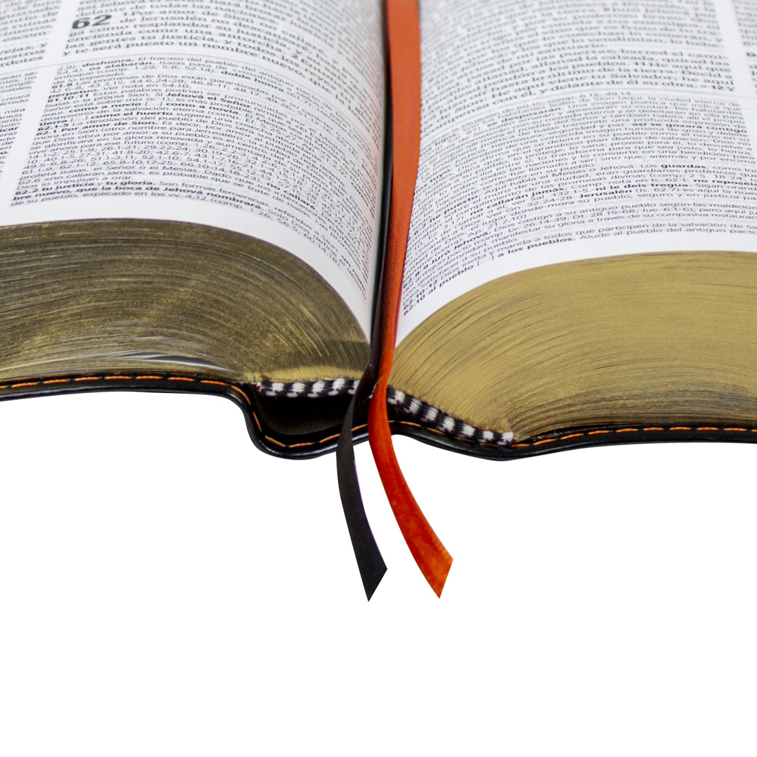 Biblia De Estudio Teológico Reina Valera 1960 índice tamaño mediano