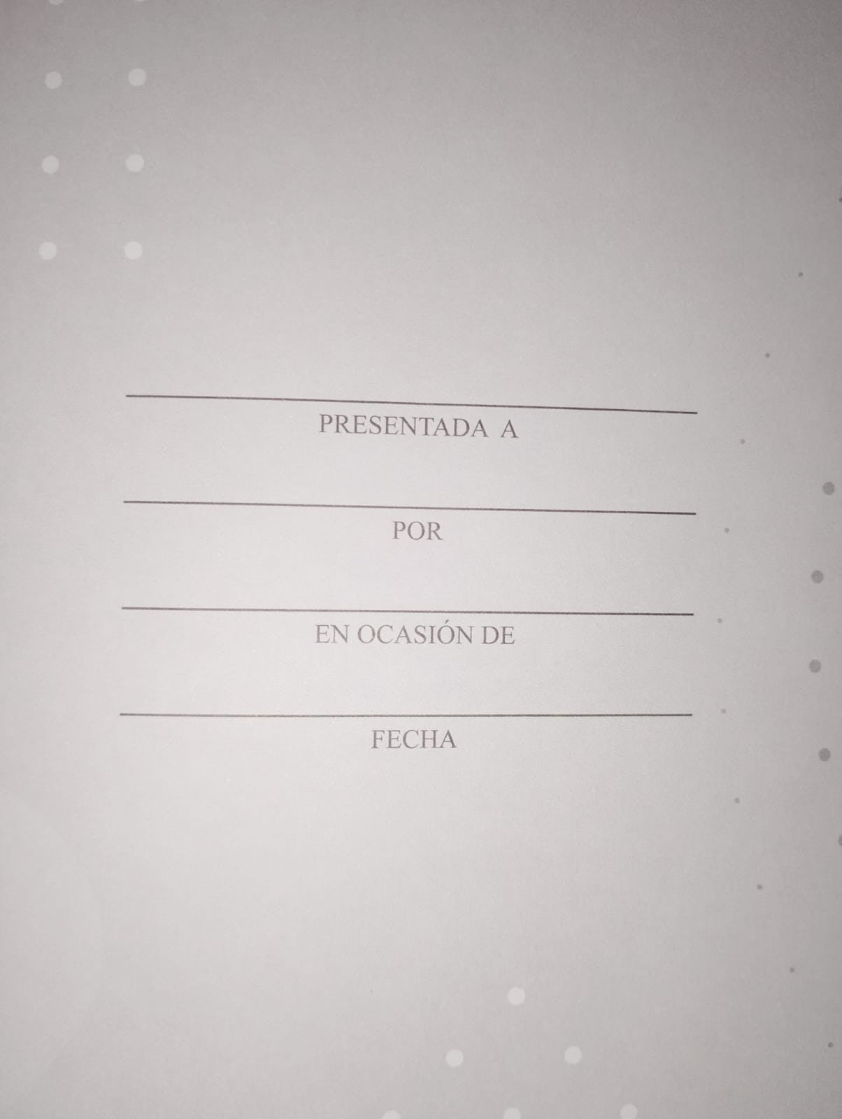 Biblia Rvr1960 Letra Grande 12 Puntos Rosado Cierre Índice