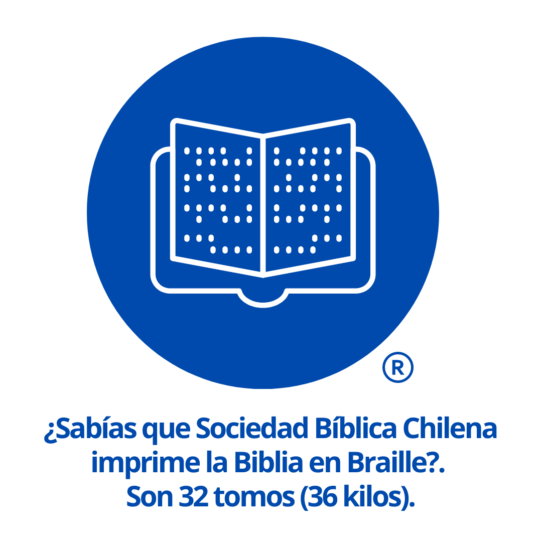 Biblia portátil Rvr1960 Cierre Negro brillante Hoja Fina