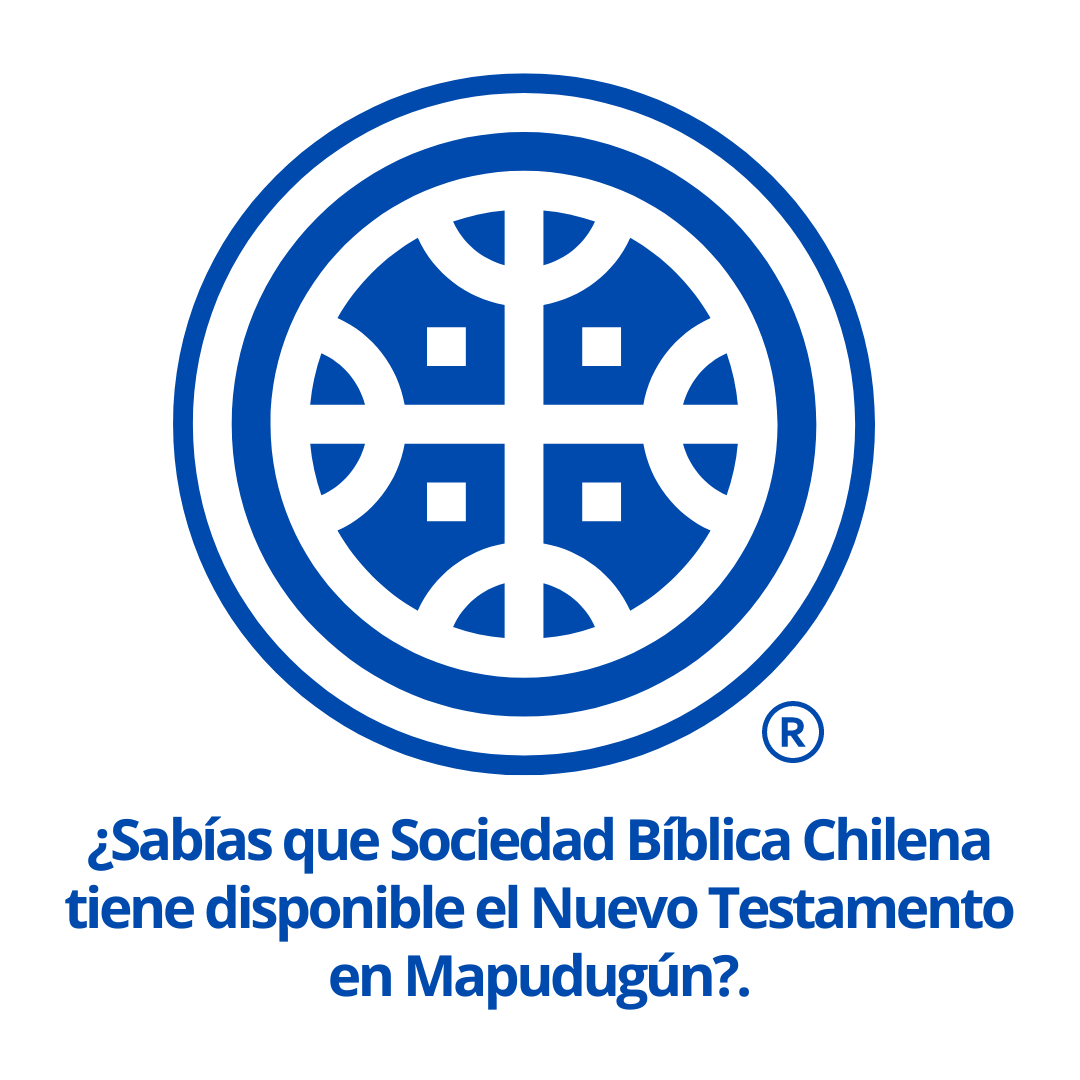 Biblia En Acción Comic Ilustrada Tapa Dura