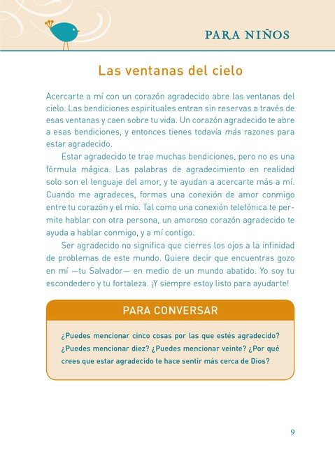 Libro Jesús Te llama devocional para la familia tapa dura