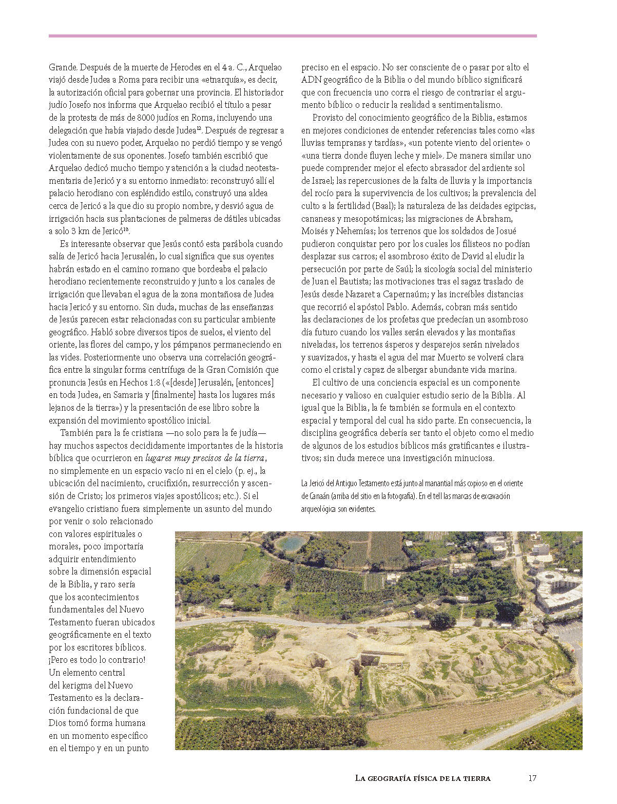 Atlas bíblico de Tyndale