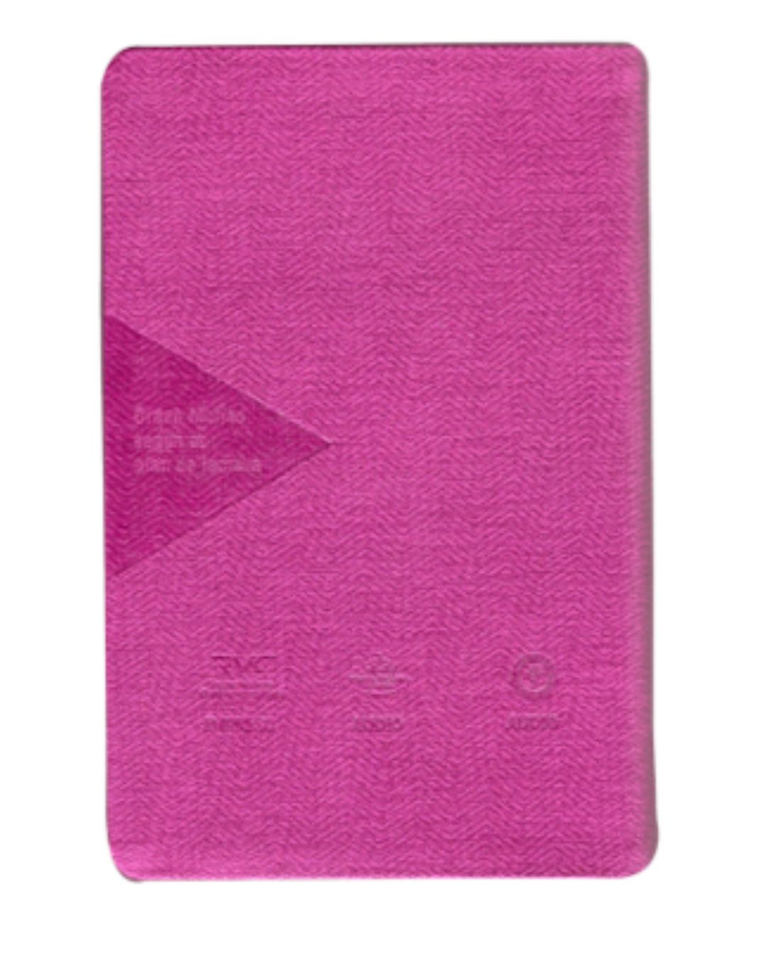 Biblia Devocional Reina Valera Contemporanea Encuentro con Dios RVC