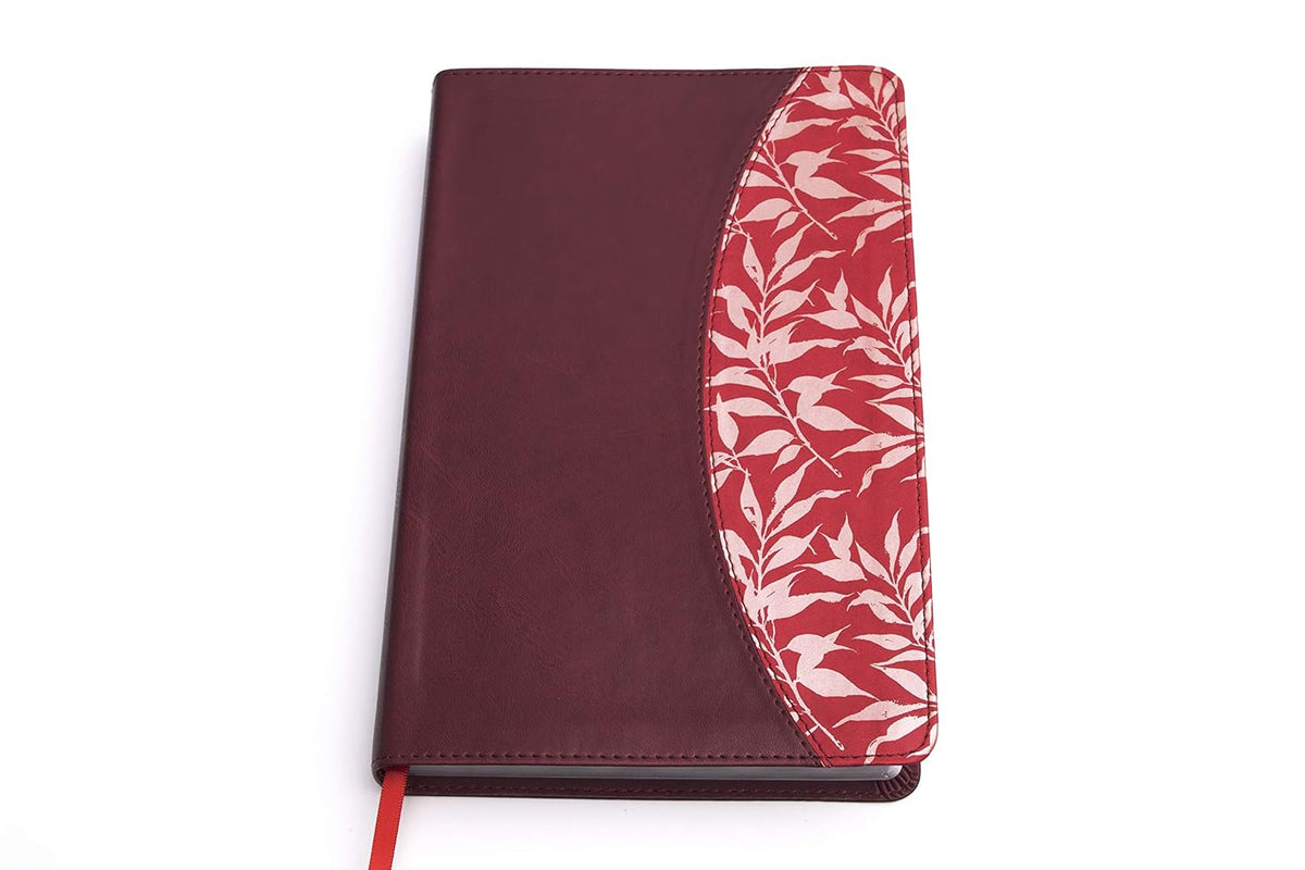 Biblia de Estudio para Mujeres Reina Valera 1960