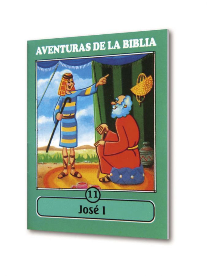 8 Libritos Cristianos Para Niños Aventuras De La Biblia 2