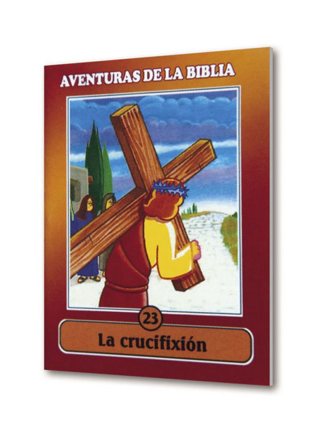 8 Libritos Cristianos Para Niños Aventuras De La Biblia 3