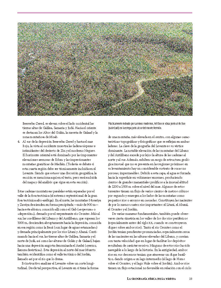 Atlas bíblico de Tyndale