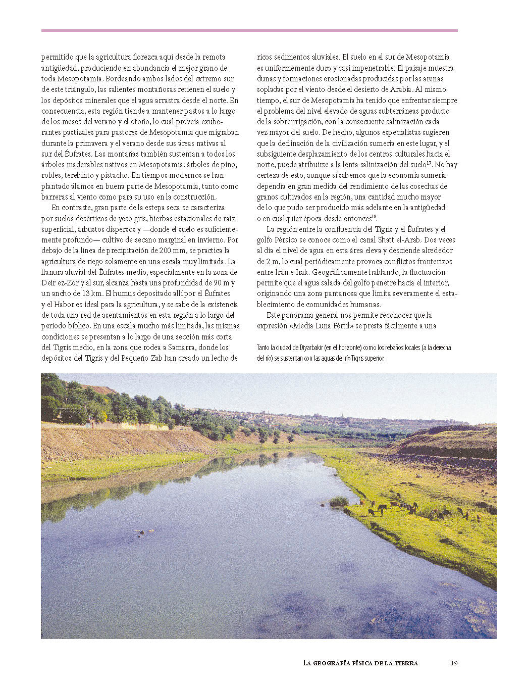 Atlas bíblico de Tyndale